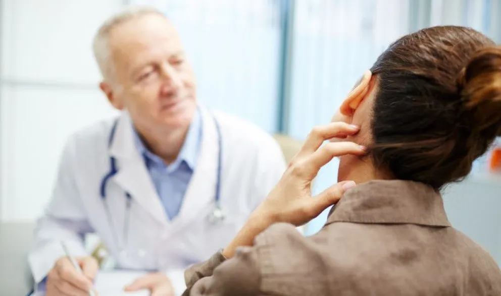 Implementan medidas sobre el tema.